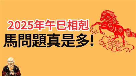 2025屬馬運勢1978|2025年，12生肖運勢詳解